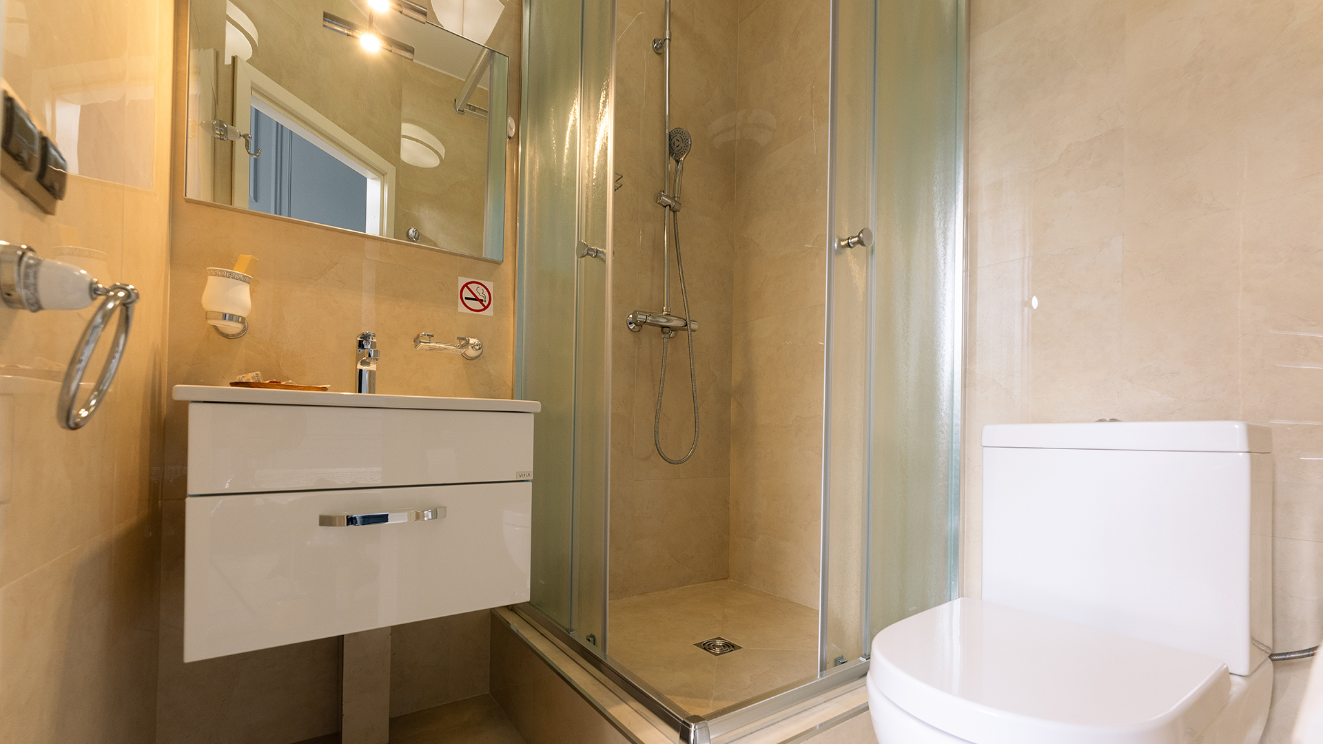 Клиника Пирогова