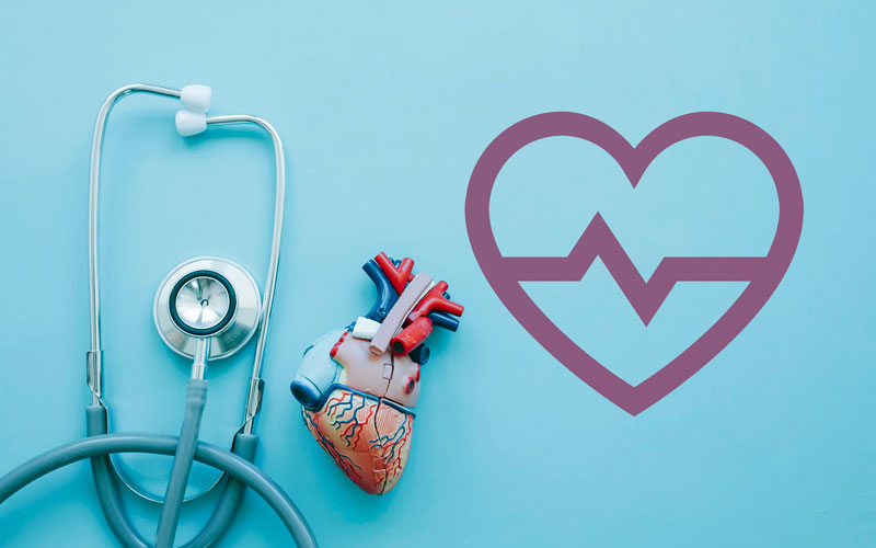 Аритмия сердца: причины и способы лечения