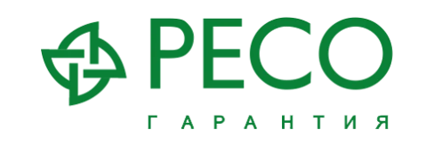 Реко гарантия. Ресо. Ресо логотип. САО ресо гарантия. Ресо гарантия лого.