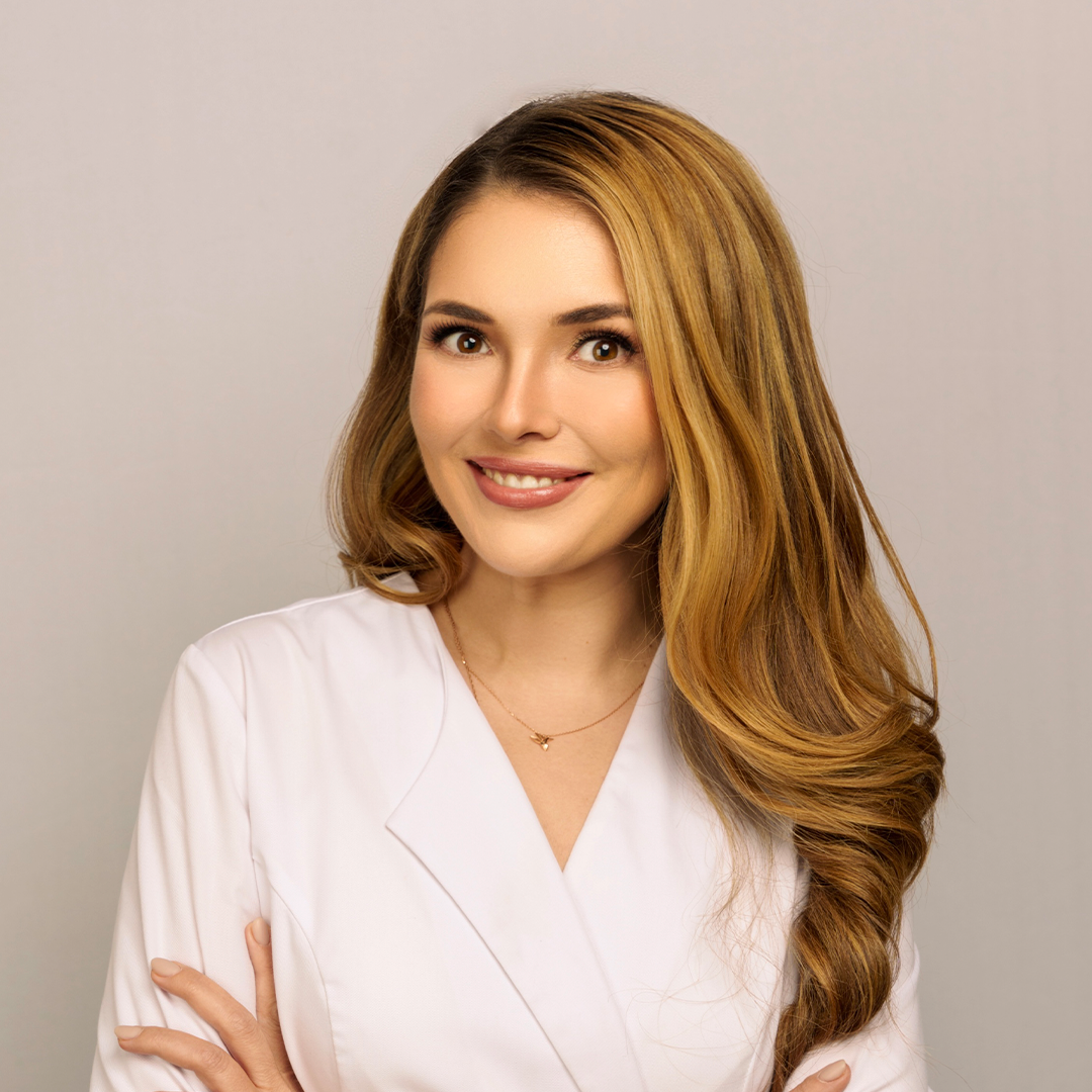Сёмова<br> Александра Михайловна