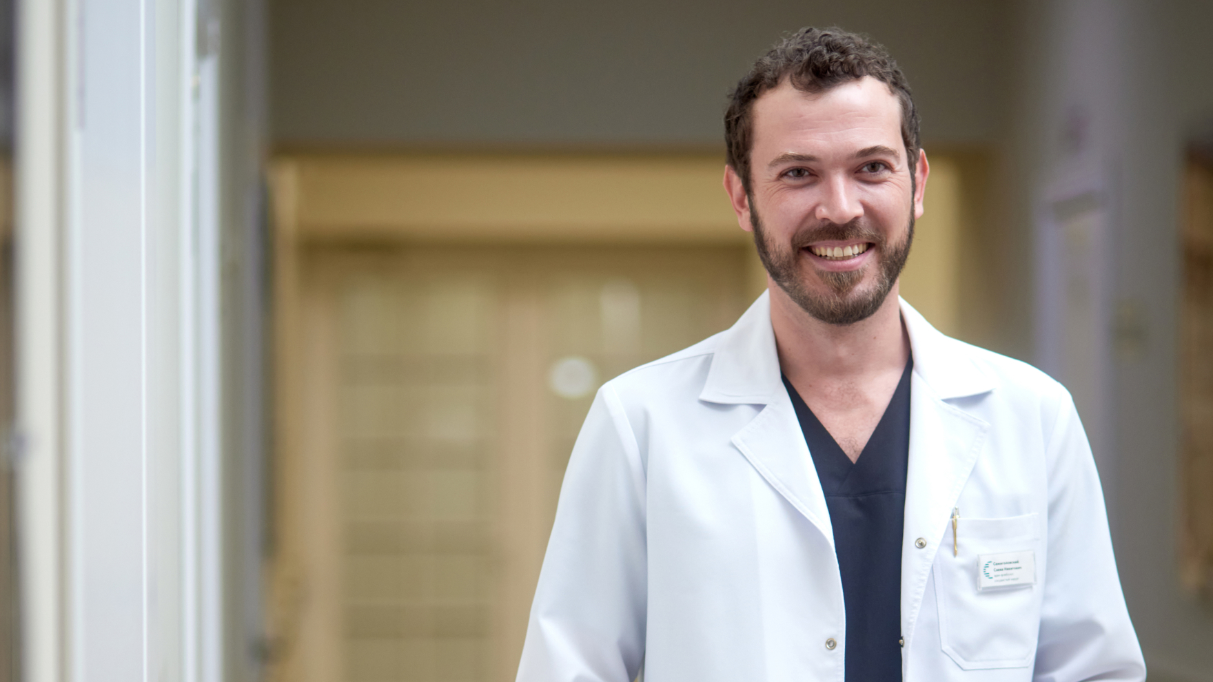 Семиголовский С.Н.