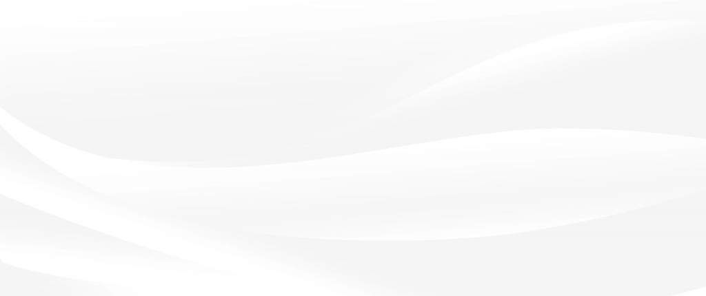 block_4