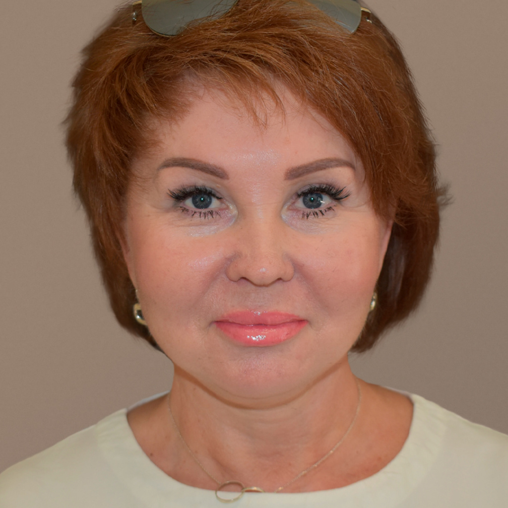 ПХ. Парыгин. Комплексное омоложение. Подтяжка лица, фейслифтинг, платизмопластика, блефаропластика, лобэндоскопия 6