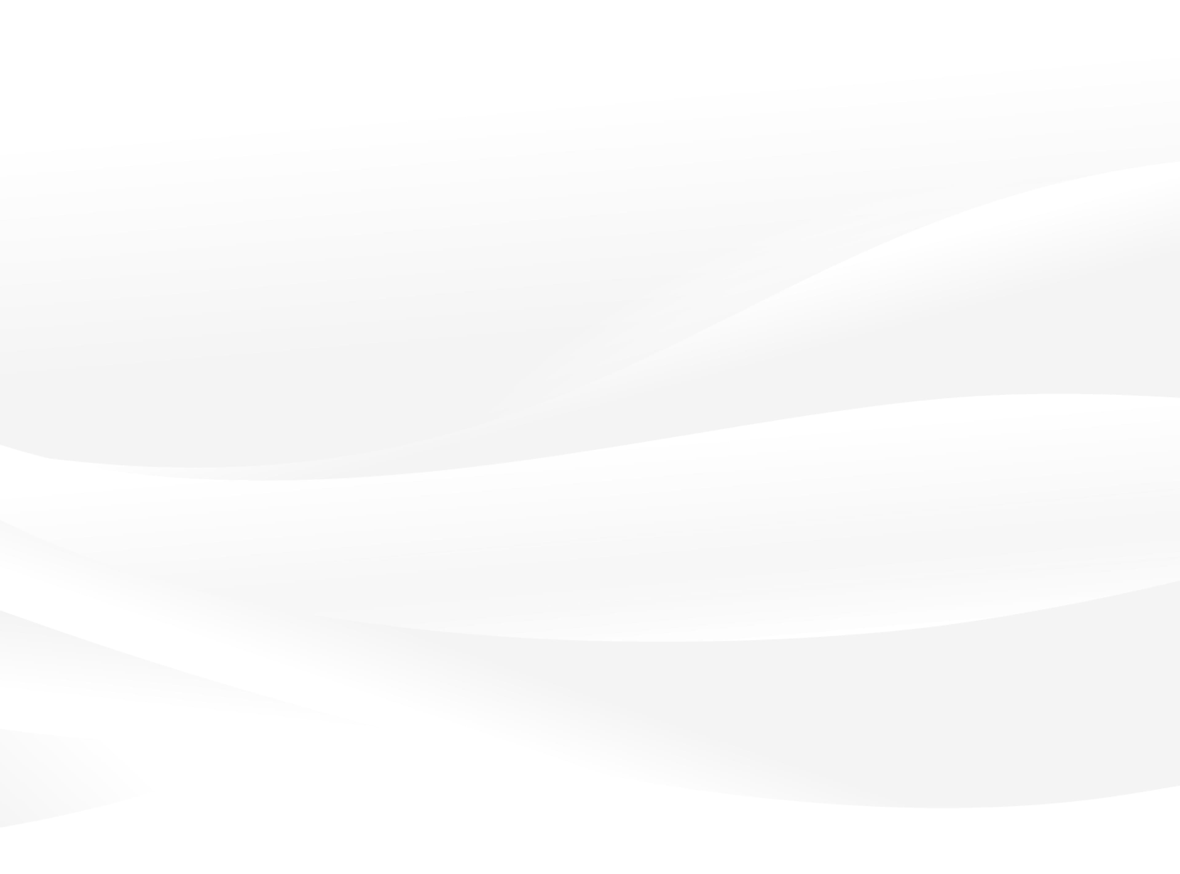 block_2