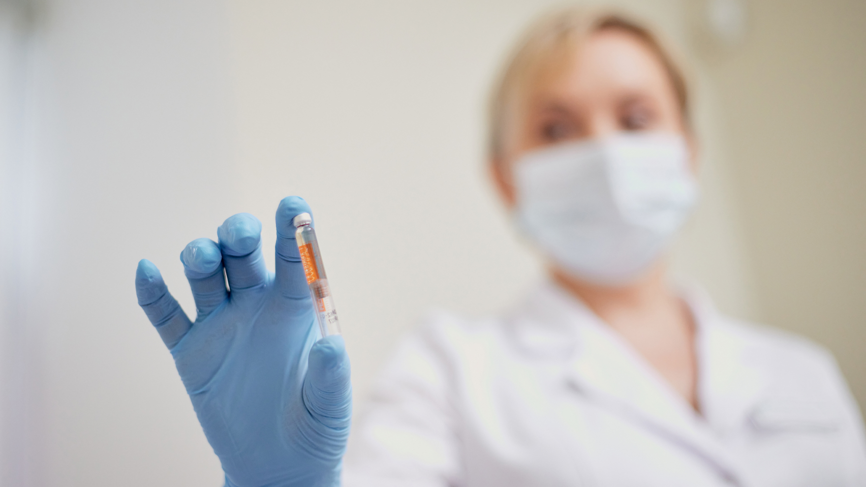 Аппаратная косметология. Dermadrop. Степанова Л.А.