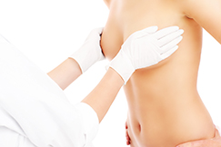 Маммопластика: как проходит операция по увеличению груди?