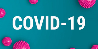 Все о COVID-19: лабораторный анализ на антитела, ПЦР-тест и экспресс-тесты в аптеке 
