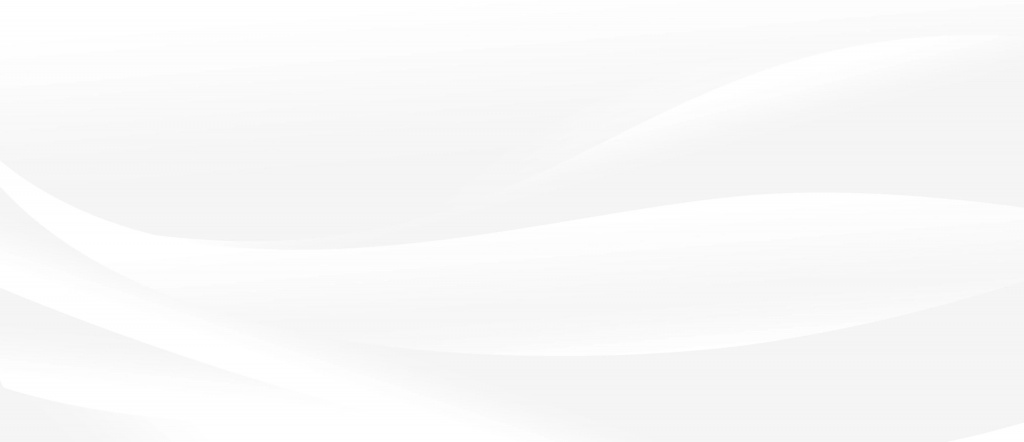 block_4