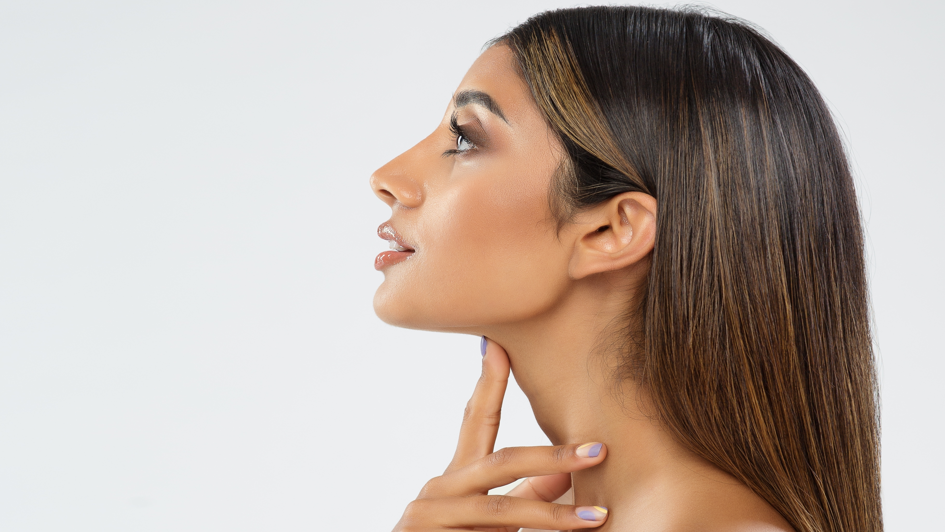 Отопластика (коррекция ушной раковины)