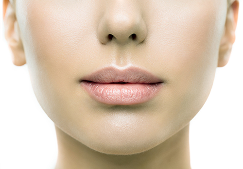 Хейлопластика: ваш рецепт идеальных губ