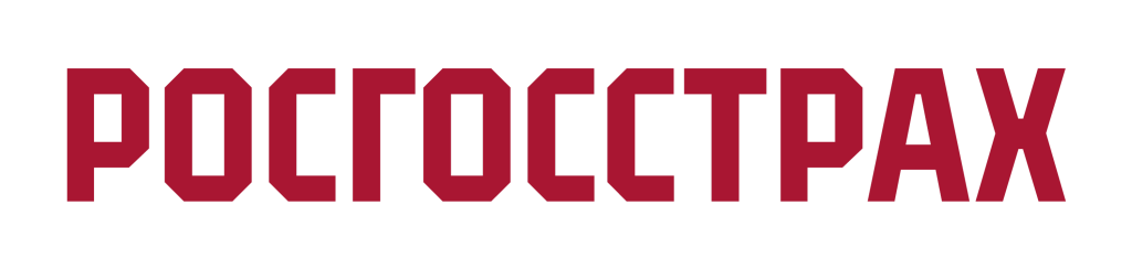 ПАО «Россгострах в Санкт-Петербурге и Ленинградской области»
