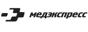 САО «Медэкспресс»