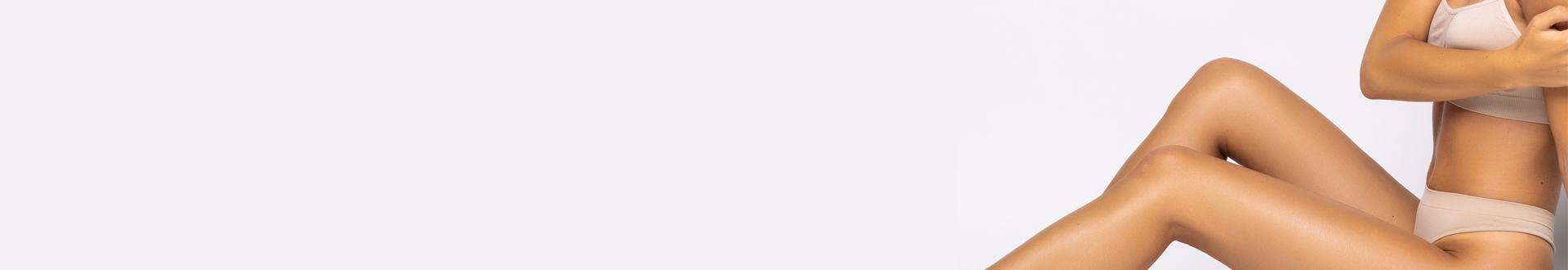 block_2