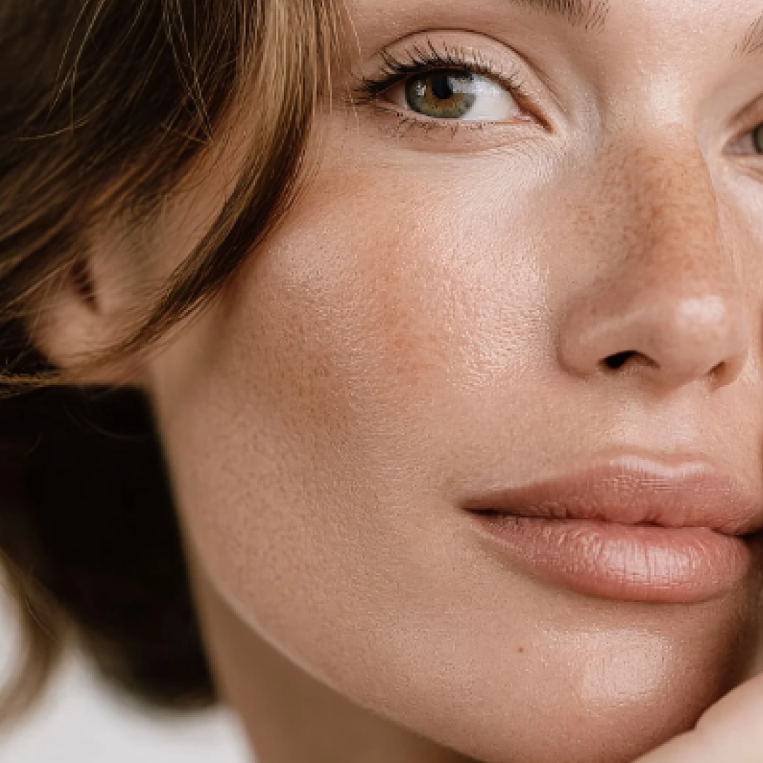 Биоревитализация