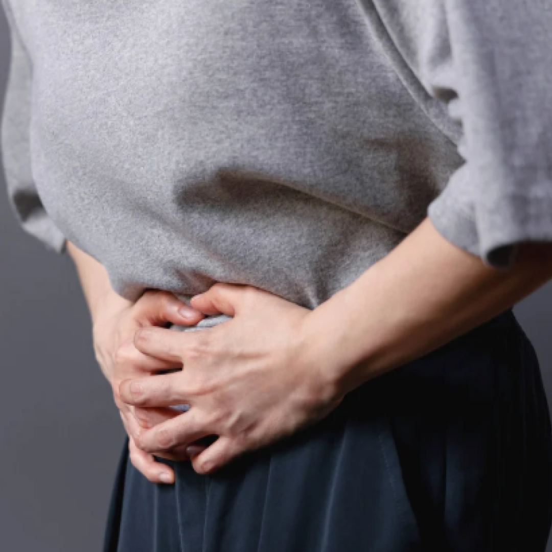 Скидки до 30% на лечение грыж