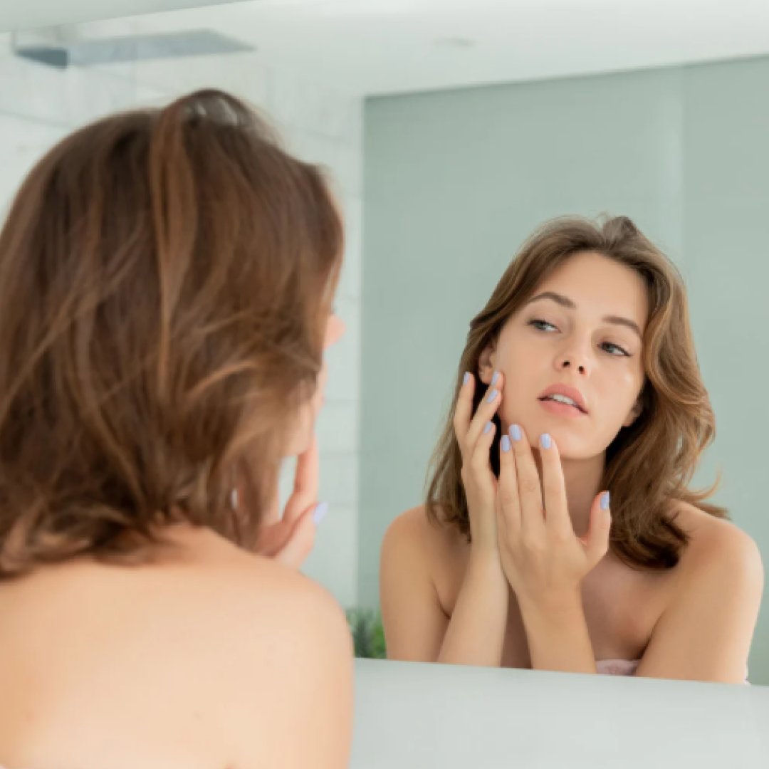 Осеннее преображение по привлекательным ценам!